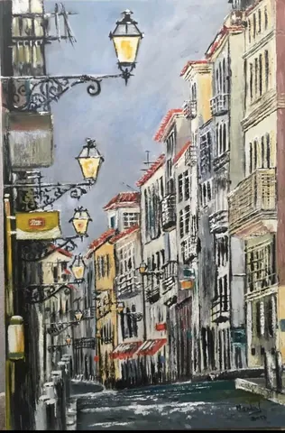 Bairro Alto