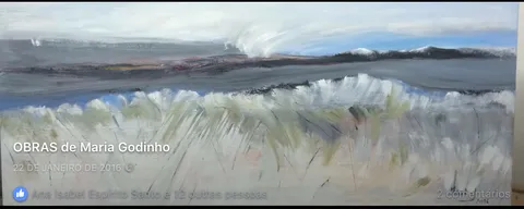 Gratidão