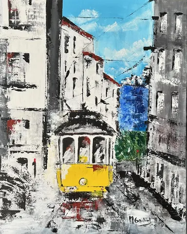 Lisboa
