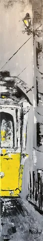Lisboa