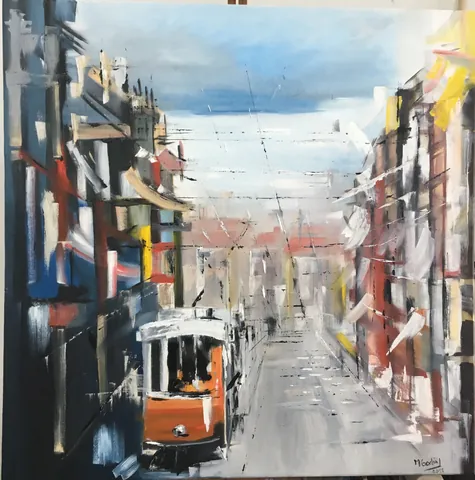 Lisboa
