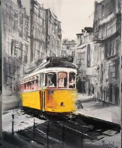 Lisboa