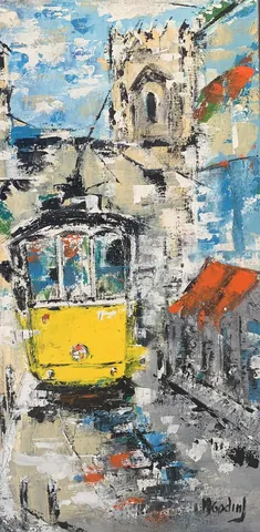 Lisbon