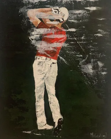 Movement