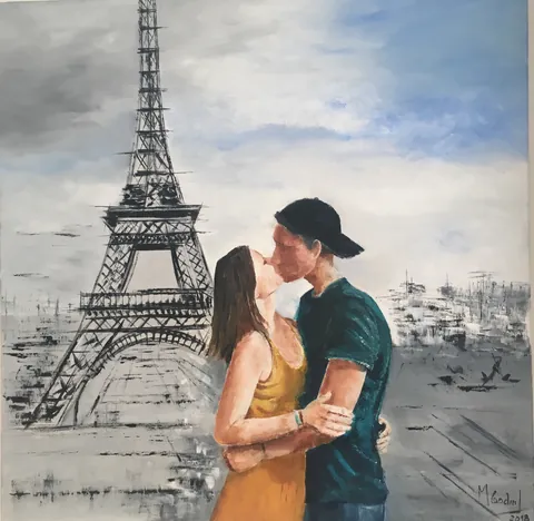 Paris