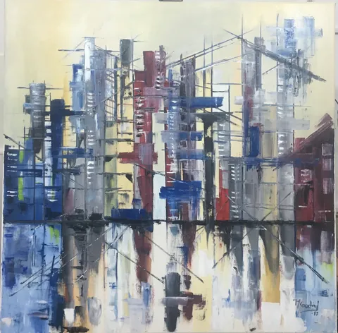 Reflexos