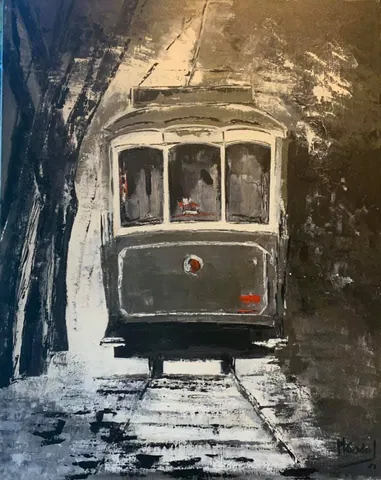 Sintra