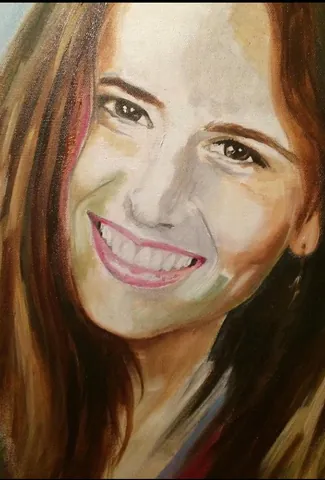 Smile 2