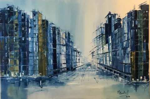 Urbanismo 2