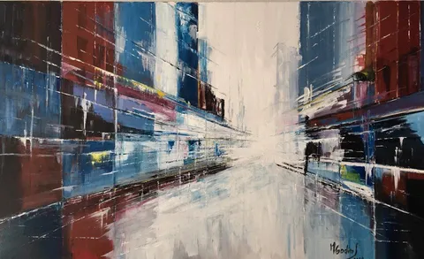 Urbanismo 3