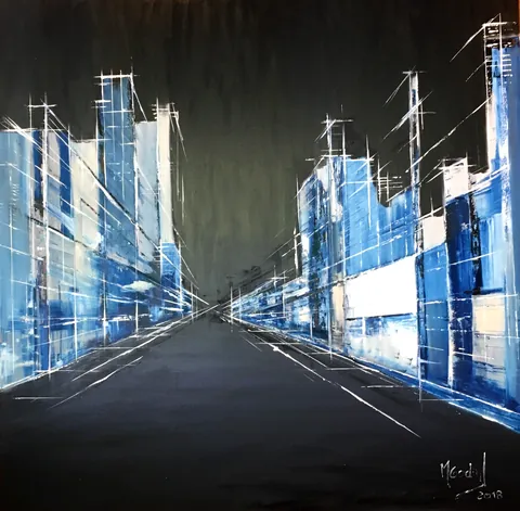 Urbanismo 4