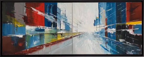 Urbanismo 5