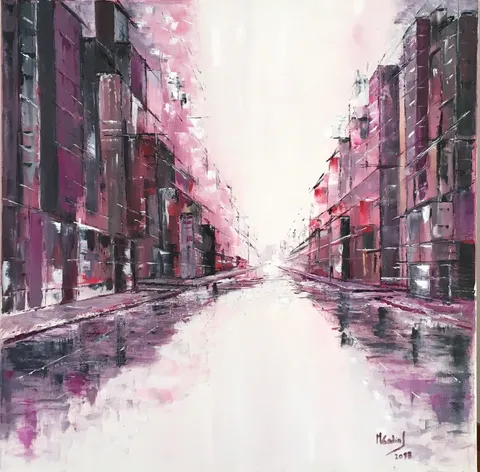 Urbanismo 6